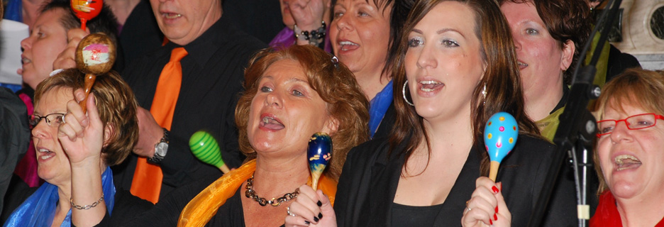 DSC_0060_bewerkt