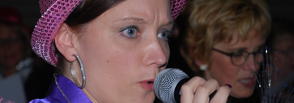 DSC_0099_bewerkt