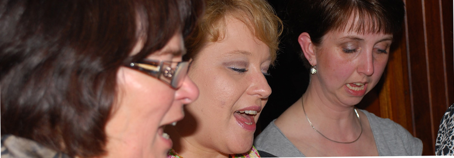 DSC_0130_bewerkt