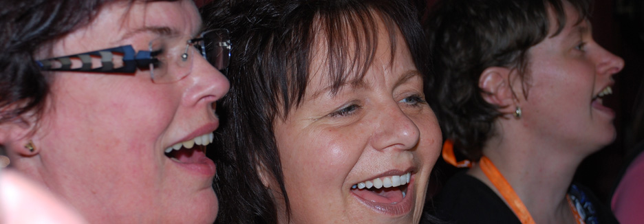DSC_0377_bewerkt