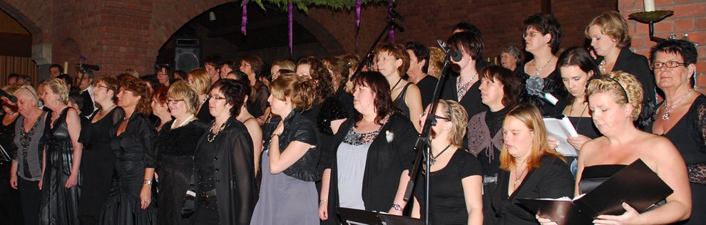 DSC_0774_slideshow