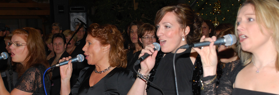 DSC_0871_bewerkt