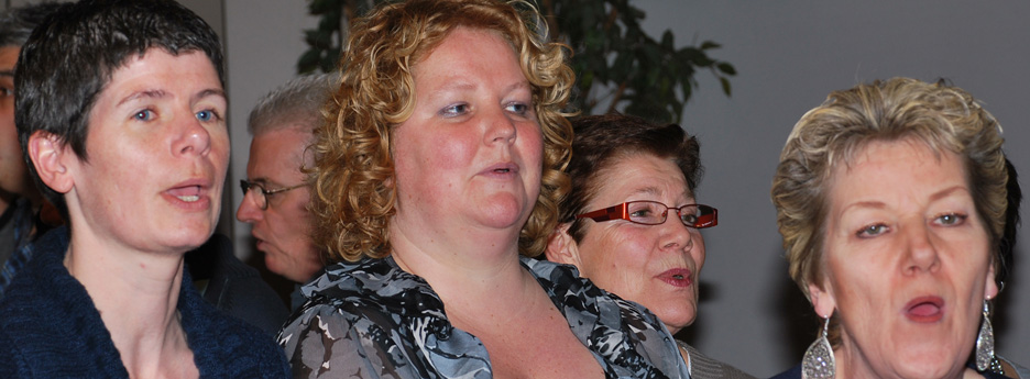 DSC_1008_bewerkt