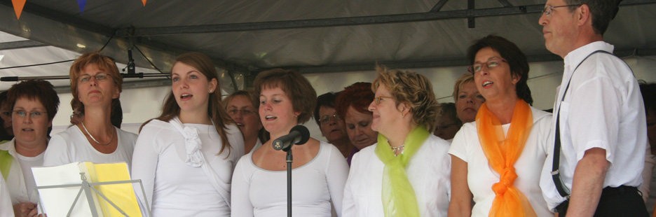 IMG_0883_1
