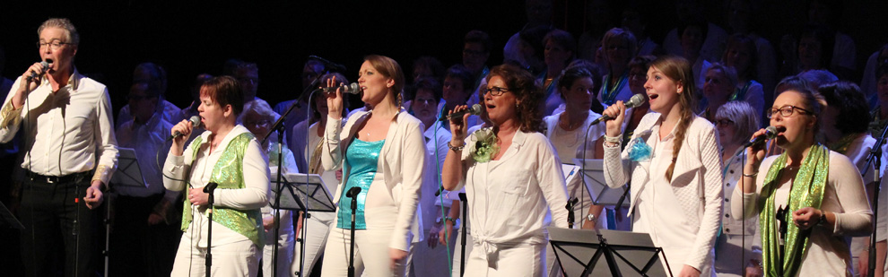 IMG_2219_slideshow